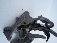 PEDAL Support Support plaque Frein VOLVO S90 2.0 31489735 31393049