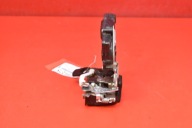 lock door left front front EU KIA PICANTO 1 and 04-07
