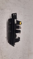 Panel controls Hyundai Tucson and 2,0i LIFT