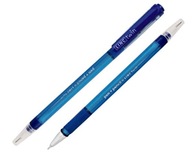 3 x Długopis z ołówkiem LINC TWIN PEN niebieski