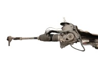 servo control VW JETTA VI GOLF VI PASSAT B6 5C1423051D EUROPA