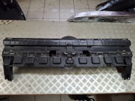Traverse Grille/masque Support VW CADDY IV 2020R->