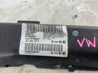 VW PHAETON und dachvorhang airbag luft links 3D1880741C