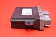 control unit module ADBLUE 84880436 OPEL ASTRA 5 V K 1.6 CDTI 136 KM 15-20