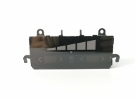PANEL klími klimatizaci záď VOLVO XC90 II 31346788