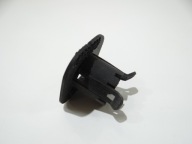 KOSZYK Support plaque Capteur PDC Arrière BMW E61 OE 7065433 (4647983)