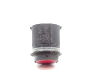 Sensor Parken PDC VW AUDI SEAT SKODA 5KD919275B