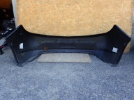 bumper rear part rear OPEL CASCADA W13 2013