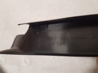 cover RAMY windows right BMW i8 I15 7457966