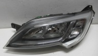 BOXER JUMPER 2.0 HDI 2018R light left REFLEKTOR 1394428080