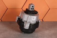 BMW G30 G31 B47 B47B B47D B47F XD5O engine mount right 8482772 31 km !!