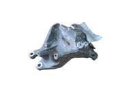 AUDI Q7 4M engine mount right 4M0199308F