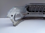 Frontstoßstange FORD PUMA 19- ST-LINE NR 47035