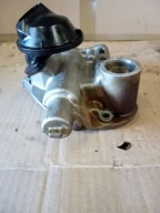 AUDI A4 B8 1.8 TFSI Ölpumpe 06H115105AC