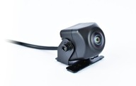 PIONEER ND-BC9 kamera samochodowa E-MARK NTSC uniwersalna, wyjście CVBS