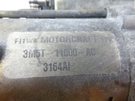 startér STARTER Ford C-Max 1.8 2003