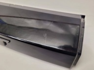 moulding bonnet Peugeot 2008 2 2021 98338259
