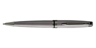 Pero Waterman Expert Metallic Silver RT