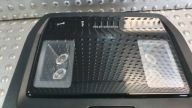 FANALE CIELO INTERNO VW GOLF 7 VII 12- 5H0959561BM