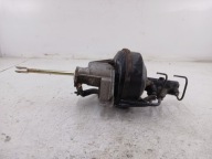 SMART FORTWO servo brake pump 0204021495