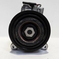 kompresor klimatizaci BMW OE 9396722-01