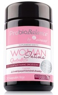 ALINES ProbioBALANCE Woman Intima 30VegeCaps