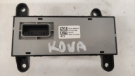 HYUNDAI KONA PANEL SCHALTER ESP LEUCHTEN 16-22