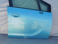 OPEL MERIVA B door right front front