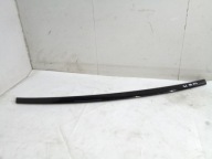 Opel Vectra C GTS HB spoiler lotka heckklappe heck