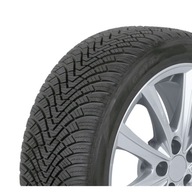 4x LAUFENN 205/45R17 88V G Fit 4S LH71 XL FR całor