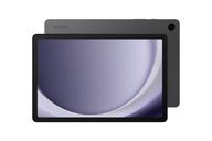 Tablet Samsung Galaxy Tab A9+ (X210) 11" 8 GB / 128 GB šedá