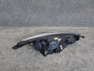 FORD FIESTA MK8 VIII 17- reflektor left light left