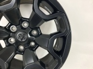 Ram 1500 TRX disk hliníkový disk 18" 2021-24
