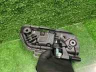 Mercedes W251 handle inner door front left A2517600161