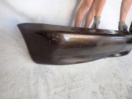 AUDI A3 e 1 8L LIFT 00-03 Paraurti posteriore posteriore