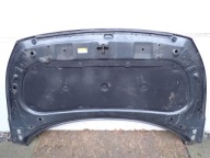 bonnet KIA CEED CEED 2 II JD 2012-2017R 66400A2000