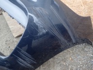 bumper front front BMW 2 II F45 F46 AT ACTIVE