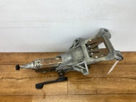 steering wheel rod Ford Mustang VI 2015+