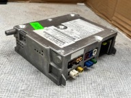 MERCEDES HEADUNIT RADIO NAVI + code 2139007511 A2139007511 @M