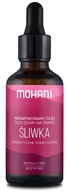 MOHANI PRECIOUS OILS OLEJ ZO SLIVIEK 50ml