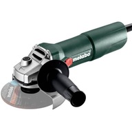 Metabo Szlifierka Kątowa W 750-125 750W 603605000