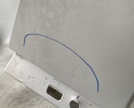 fender right front front FORD FOCUS MK4