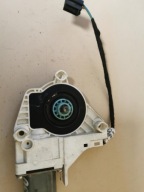 mini motor windows right front AUDI A6 C6 8K0959802A 04-11