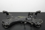 axle beam axle beam subframe front HYUNDAI SANTA FE SANTAFE 4 IV 18-20