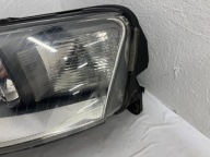 AUDI A6 C6 light left front front XENON complete 4F0941003AK EUROPA