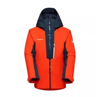 KURTKA MAMMUT STONEY HS THERMO JACKET MEN