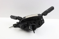 OPEL VECTRA C DEVIO LUCI TERGICRISTALLO TERGI DEVIO LUCI DEVIO 13112784XR