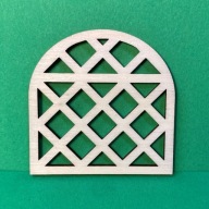 kerítés, kerítés, G1, tégla, tégla, Aslan