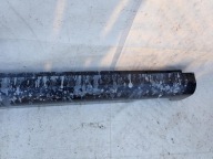 VOLVO XC60 and 1 LIFT 13-17 moulding threshold right