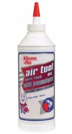 Olej pre pneumatické náradie KLEEN-FLO 0,5L